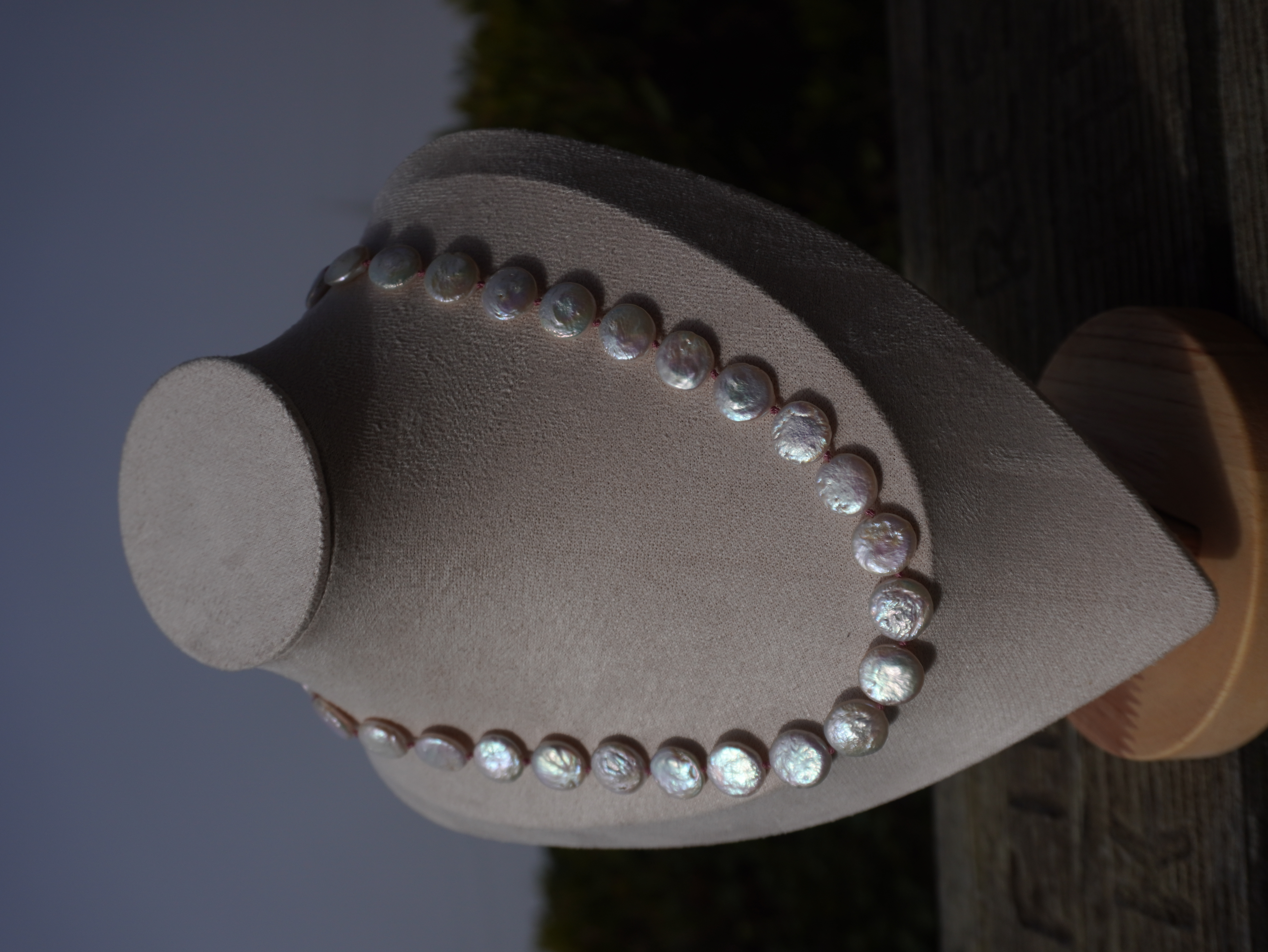 Siren's Shore Jewel