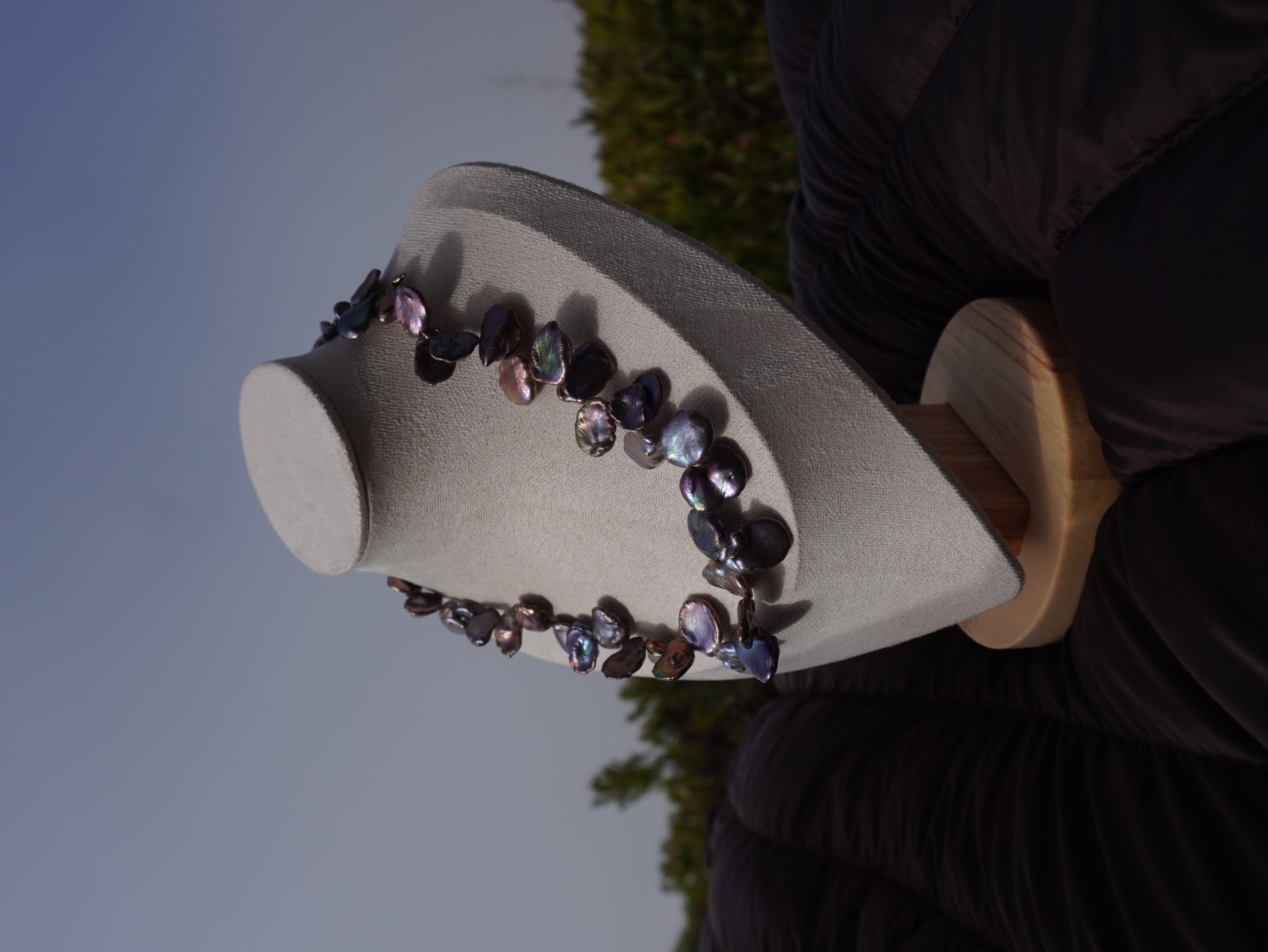 Siren's Shore Jewel