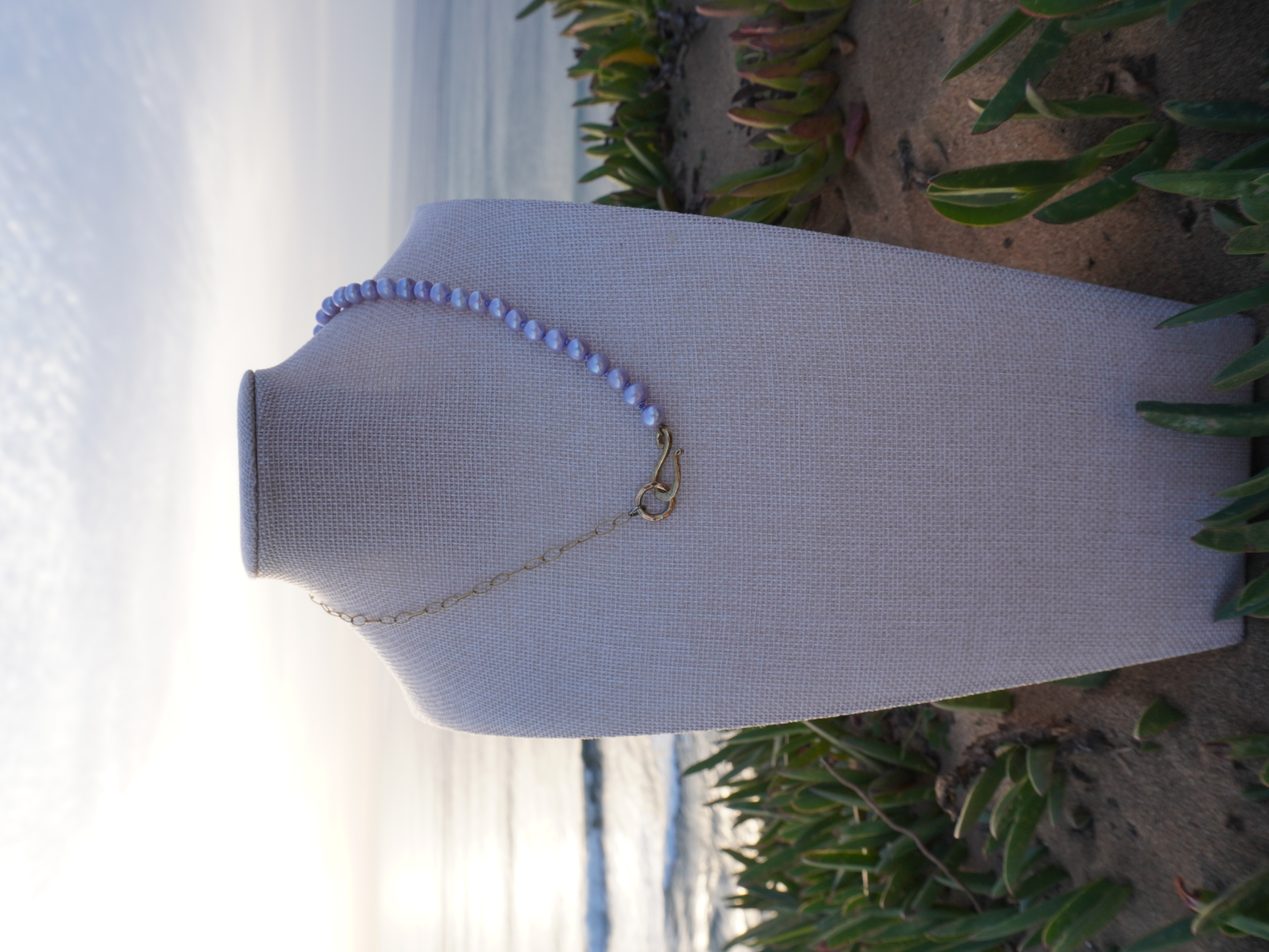 Siren's Shore Jewel